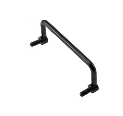 Benbenishome Stamping Process Aluminium Handle voor huis- en keukenkastmeubilair