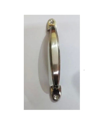 Benbenishome Stamping Process Aluminium Handle voor huis- en keukenkastmeubilair