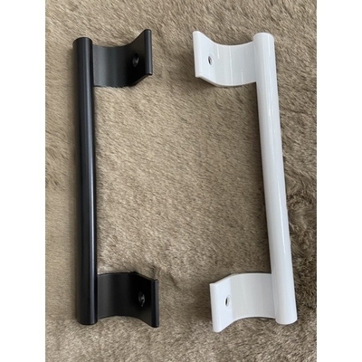 Benbenishome Stamping Process Aluminium Handle voor huis- en keukenkastmeubilair