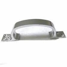 Benbenishome Stamping Process Aluminium Handle voor huis- en keukenkastmeubilair