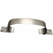 Benbenishome Stamping Process Aluminium Handle voor huis- en keukenkastmeubilair