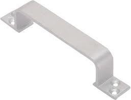 Benbenishome Stamping Process Aluminium Handle voor huis- en keukenkastmeubilair