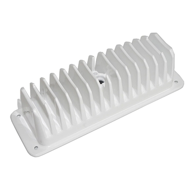 Stempelproces Druk Giet Giet Giet Giet Investering Giet Aluminium onderdelen Hardware