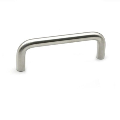 Geplatte metalen met hoge precisie voor automobielhardware OEM CNC-onderdelen voor de automobielindustrie