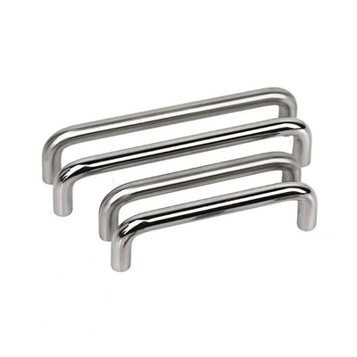 Geplatte metalen met hoge precisie voor automobielhardware OEM CNC-onderdelen voor de automobielindustrie