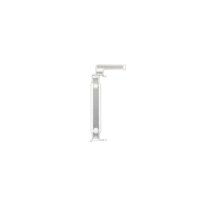 Stempelproces Longtop Metalen Aluminium Buigdelen Behuizing met CE-certificaat
