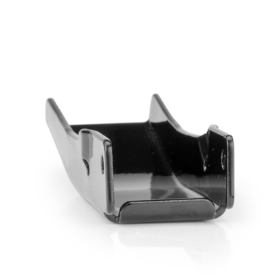 XS-216-001 OEM aangepaste aluminium staal lasergesneden metalen stempels