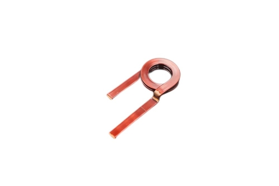 Design Hardware Plastic Parts Stamping Small Part Die Maker CE gecertificeerd roestvrij staal
