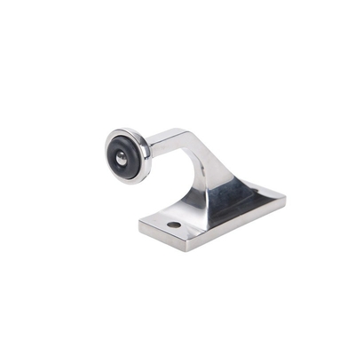 Precision Hardware Producten Roestvrij staal OEM Giet Custom Giet staal onderdelen