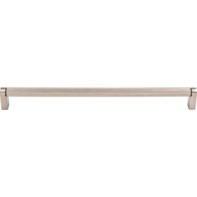 Goedkope meubels Hardware Aluminium profiel kast handgrepen met gratis monsters
