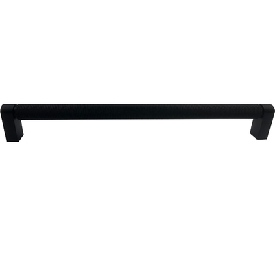Goedkope meubels Hardware Aluminium profiel kast handgrepen met gratis monsters