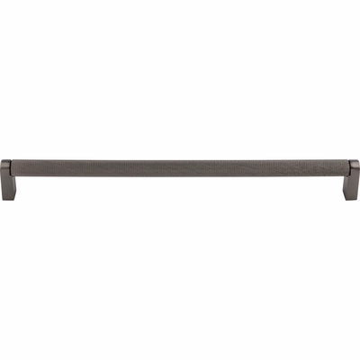 Goedkope meubels Hardware Aluminium profiel kast handgrepen met gratis monsters
