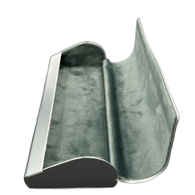 Professionele stemplaat voor plastic stempmachine OEM Truck Body Parts Made