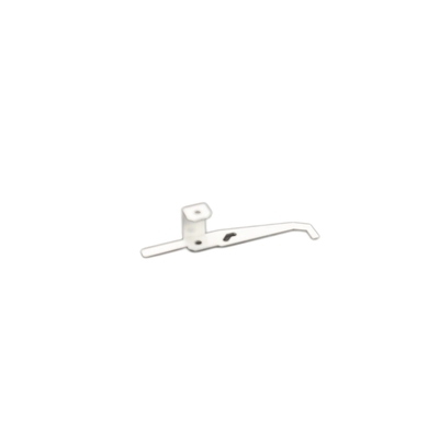 Professionele stemplaat voor plastic stempmachine OEM Truck Body Parts Made