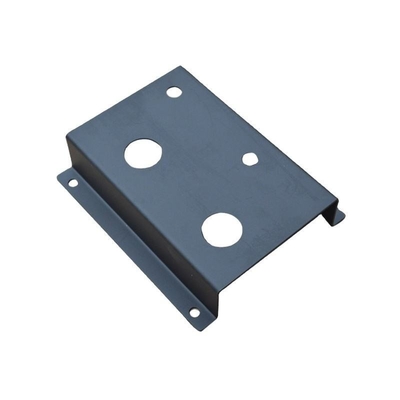 0.01mm-0.005mm Precision Fabrication of Stainless Steel Aluminium Brass Hardware Parts