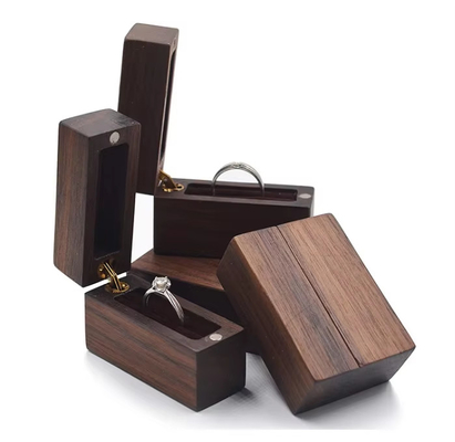 Metalen hardware accessoires cadeaubon slot voor aanpasbare beveiliging