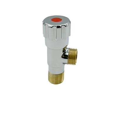 OEM CNC-hardwareonderdelen op maat gesmeed mouwstaal met poedercoating en -plating