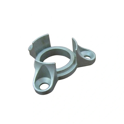 Precision Metal Products Gietgereedschap van roestvrij staal met stempelproces
