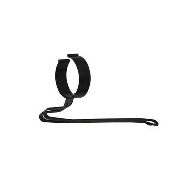 Stempel- en buigplaat metalen behuizing voor op maat gemaakte OEM CNC-hardwarekomponenten