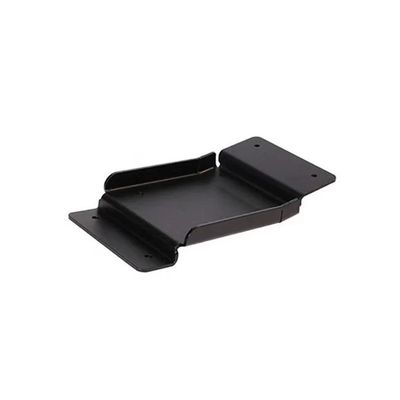 Op maat gemaakte precisiehardwareproducten Automobiele stempende onderdelen in roestvrij staal