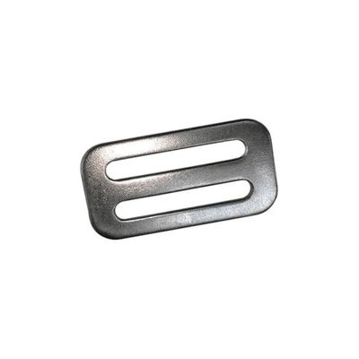 OEM CNC-hardwarecomponenten Stempelonderdelen van roestvrij staal met service voor het buigen van staal