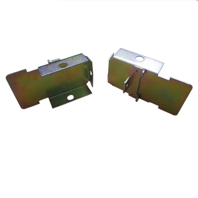 Deeltjes voor het stempelen van vlekkeloze staalclips, platen, platen, platen, platen, platen, platen, platen, platen, platen, platen, platen, platen, platen, platen, platen, platen, platen, platen, platen, platen, platen, platen, platen, platen, platen, platen, platen, platen, platen, platen, platen, platen, platen, platen, platen, platen, platen, platen, platen, platen, platen, platen, platen, platen, platen, platen, platen, platen, platen, platen, platen, platen, platen, platen, platen, plate