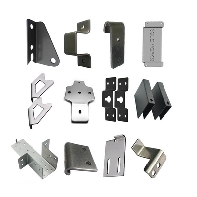 Deeltjes voor het stempelen van vlekkeloze staalclips, platen, platen, platen, platen, platen, platen, platen, platen, platen, platen, platen, platen, platen, platen, platen, platen, platen, platen, platen, platen, platen, platen, platen, platen, platen, platen, platen, platen, platen, platen, platen, platen, platen, platen, platen, platen, platen, platen, platen, platen, platen, platen, platen, platen, platen, platen, platen, platen, platen, platen, platen, platen, platen, platen, platen, plate