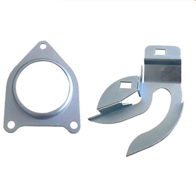 Deeltjes voor het stempelen van vlekkeloze staalclips, platen, platen, platen, platen, platen, platen, platen, platen, platen, platen, platen, platen, platen, platen, platen, platen, platen, platen, platen, platen, platen, platen, platen, platen, platen, platen, platen, platen, platen, platen, platen, platen, platen, platen, platen, platen, platen, platen, platen, platen, platen, platen, platen, platen, platen, platen, platen, platen, platen, platen, platen, platen, platen, platen, platen, plate