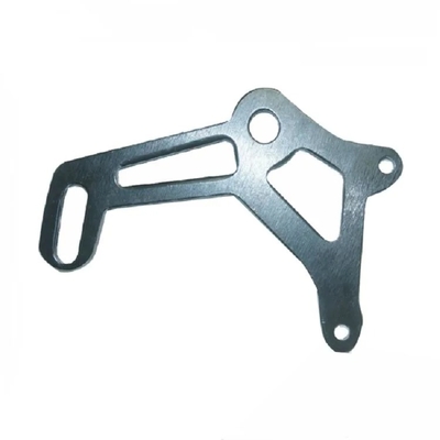 Deeltjes voor het stempelen van vlekkeloze staalclips, platen, platen, platen, platen, platen, platen, platen, platen, platen, platen, platen, platen, platen, platen, platen, platen, platen, platen, platen, platen, platen, platen, platen, platen, platen, platen, platen, platen, platen, platen, platen, platen, platen, platen, platen, platen, platen, platen, platen, platen, platen, platen, platen, platen, platen, platen, platen, platen, platen, platen, platen, platen, platen, platen, platen, plate