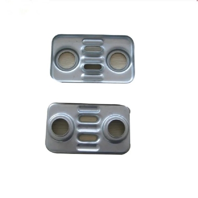 Deeltjes voor het stempelen van vlekkeloze staalclips, platen, platen, platen, platen, platen, platen, platen, platen, platen, platen, platen, platen, platen, platen, platen, platen, platen, platen, platen, platen, platen, platen, platen, platen, platen, platen, platen, platen, platen, platen, platen, platen, platen, platen, platen, platen, platen, platen, platen, platen, platen, platen, platen, platen, platen, platen, platen, platen, platen, platen, platen, platen, platen, platen, platen, plate
