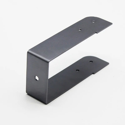 OEM CNC-hardwarecomponenten Fabricatie van staalplaten voor op maat gemaakte metaalstempelonderdelen