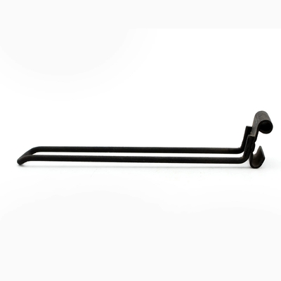 Precision Hardware Producten Houten connectoren Metalen hardware met stemproces