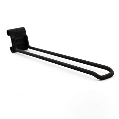 Precision Hardware Producten Houten connectoren Metalen hardware met stemproces