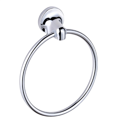 Precision Manufacturing European Kitchen and Bathroom Hardware Set in roestvrij staal