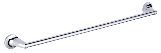 Precision Manufacturing European Kitchen and Bathroom Hardware Set in roestvrij staal