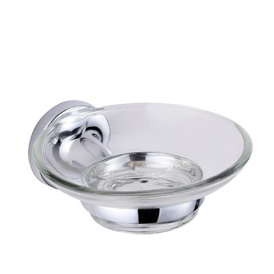 Precision Manufacturing European Kitchen and Bathroom Hardware Set in roestvrij staal