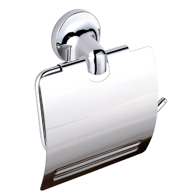 Precision Manufacturing European Kitchen and Bathroom Hardware Set in roestvrij staal