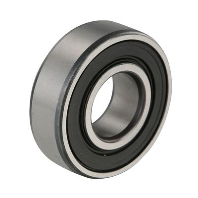 Stempelproces OEM CNC Hardwareonderdelen Lagerdeelen Ball Machine Gear Motor Hardware