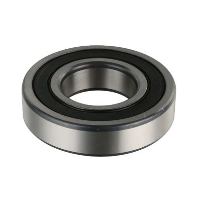 Stempelproces OEM CNC Hardwareonderdelen Lagerdeelen Ball Machine Gear Motor Hardware