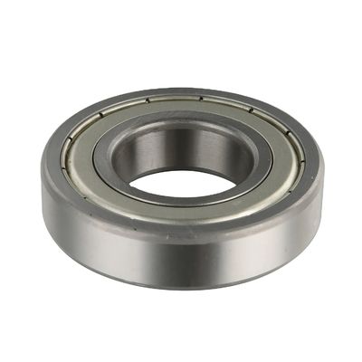 Stempelproces OEM CNC Hardwareonderdelen Lagerdeelen Ball Machine Gear Motor Hardware