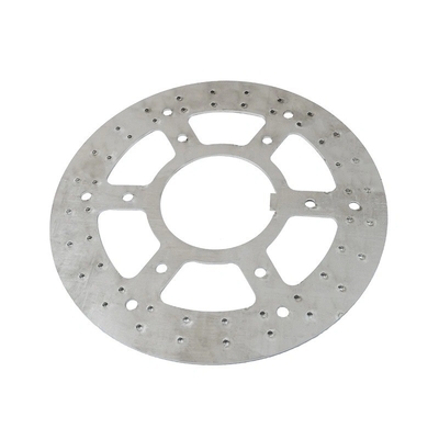 Op maat gemaakte metalen doos met structuurplaat van roestvrij staal voor OEM CNC-hardwarecomponenten