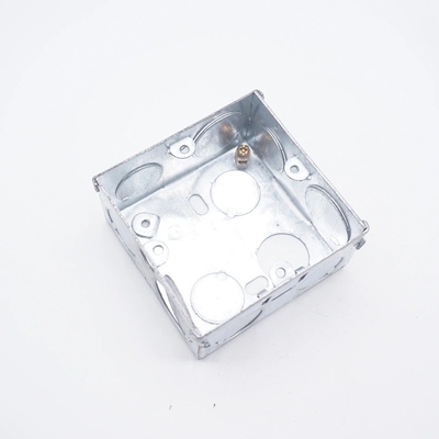 Prototype voor het buigen van roestvrij staal voor OEM CNC-hardwaredeeltjes