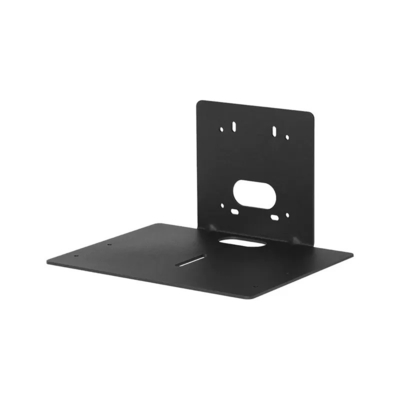 Precision Hardware Products met Custom Auto Mount Smart Socket gemaakt van aluminium metaal