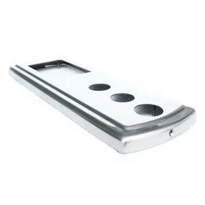 Liftonderdeel Touch Lift Panel Accessoires Plaatmetalen Stempelonderdelen met platingsproces