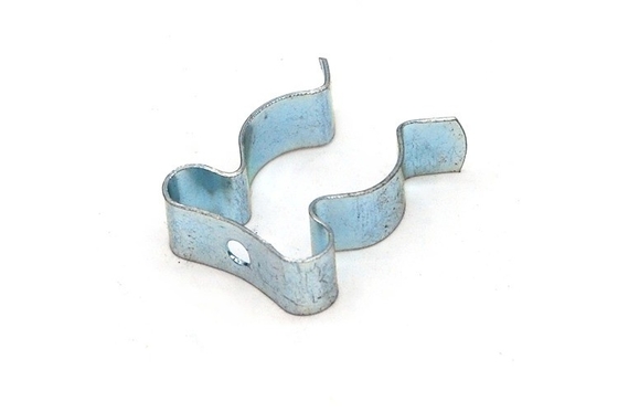 Hardwareproducten voor auto's, voor precisie-hardware, voor het remmen van auto's, voor accessoires, voor het verven, voor het polijsten, voor het polijsten