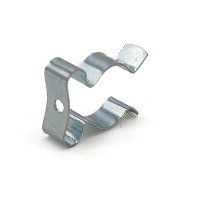 Hardwareproducten voor auto's, voor precisie-hardware, voor het remmen van auto's, voor accessoires, voor het verven, voor het polijsten, voor het polijsten