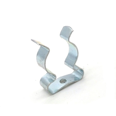 Hardwareproducten voor auto's, voor precisie-hardware, voor het remmen van auto's, voor accessoires, voor het verven, voor het polijsten, voor het polijsten