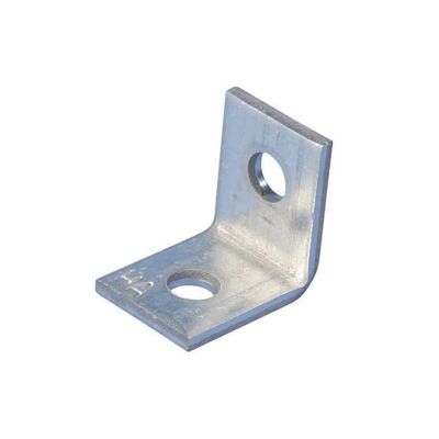 Deeltjes voor precisie-stempelen van roestvrij staal voor OEM-componenten voor CNC-hardware, lasersnijden