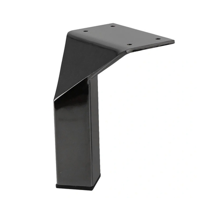 Stempelproces Metalen hardware voor stoelen en banken door Winstar Furniture Accessories