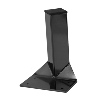 Stempelproces Metalen hardware voor stoelen en banken door Winstar Furniture Accessories